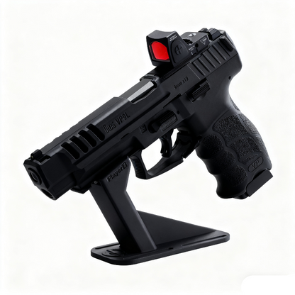 DK06 HK-VP9L Electric Gel Blaster Pistol