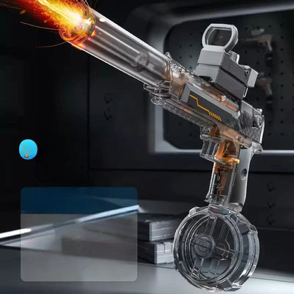 Desert Eagle Electric Water Gun Pistol