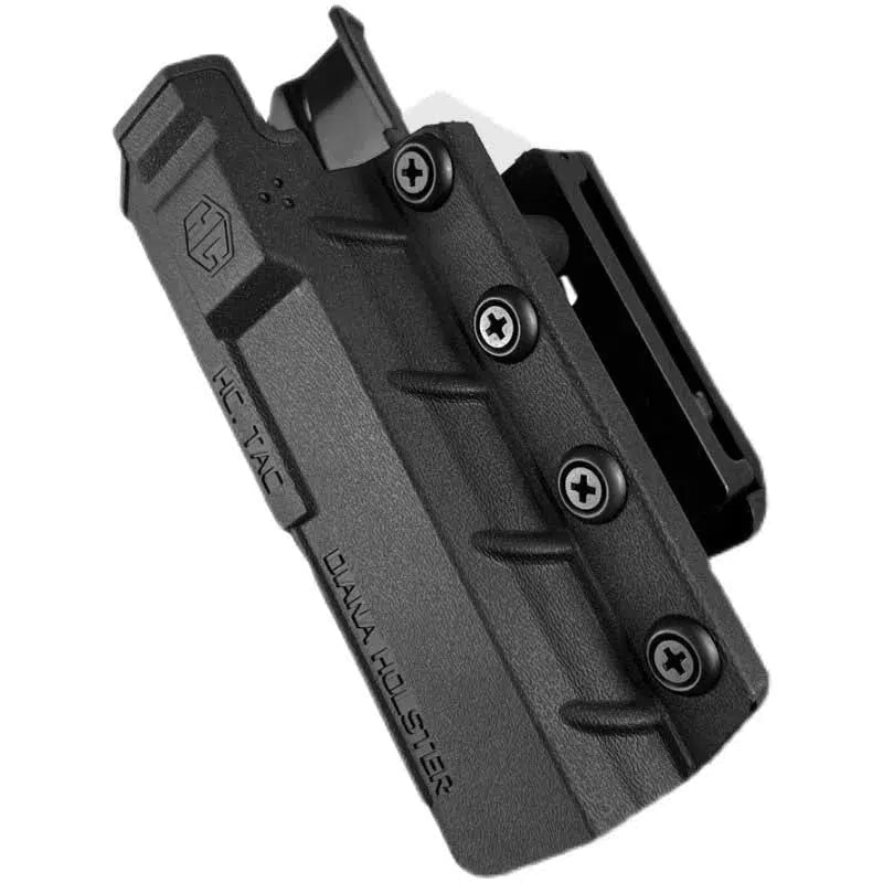 Diana Blaster Quick Draw Holster