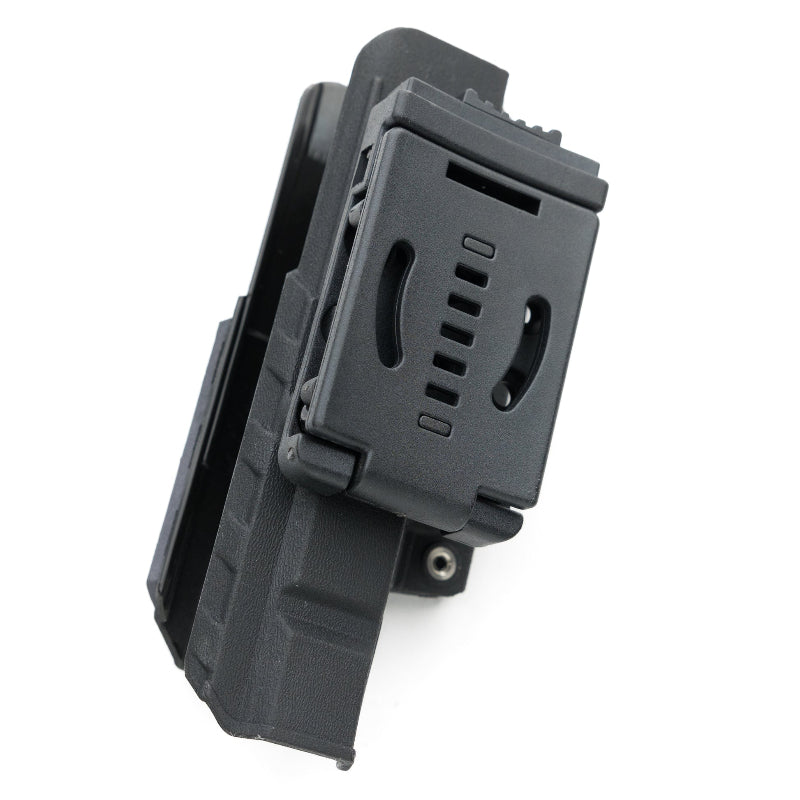 Diana Blaster Quick Draw Holster