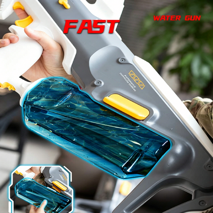 Lehui FAST Electric Water Gun
