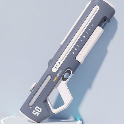Electric Adult Long Range Water Gun
