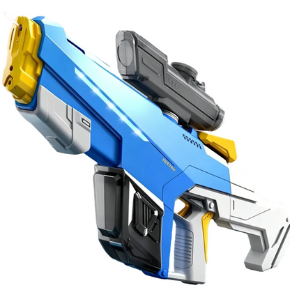 Electric Powerful Water Gun for Adults