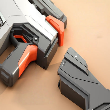 Electric Powerful Water Gun for Adults
