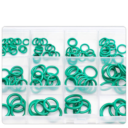 FKM (Viton) O-Rings