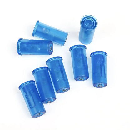 Foam Darts Toy Pistol Bullet Accessories