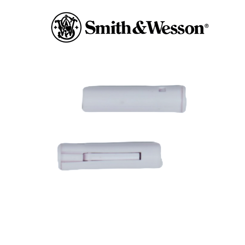 Foam Darts Toy Pistol Bullet Accessories