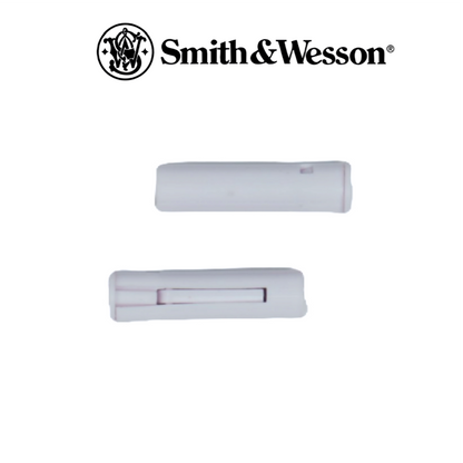 Foam Darts Toy Pistol Bullet Accessories