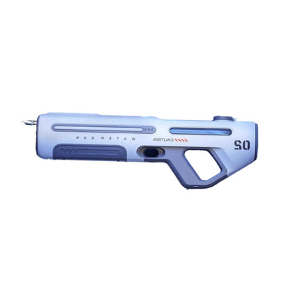 Electric Adult Long Range Water Gun