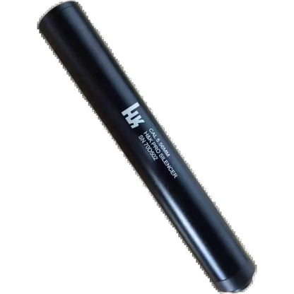 GQH 98K HK Suppressor Straight Push