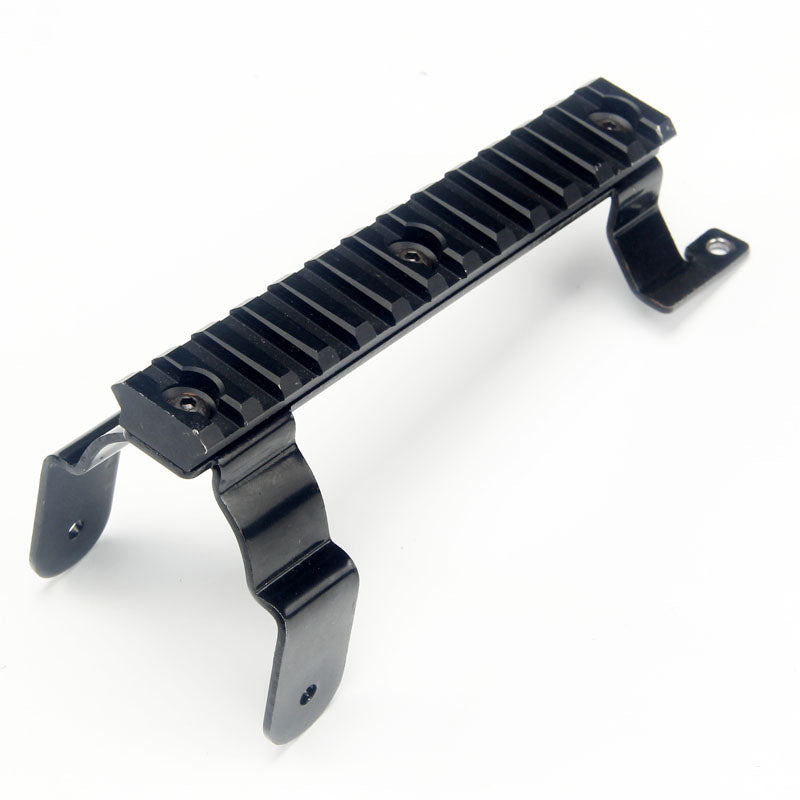 GQH 98K Scope Mount Base Rail