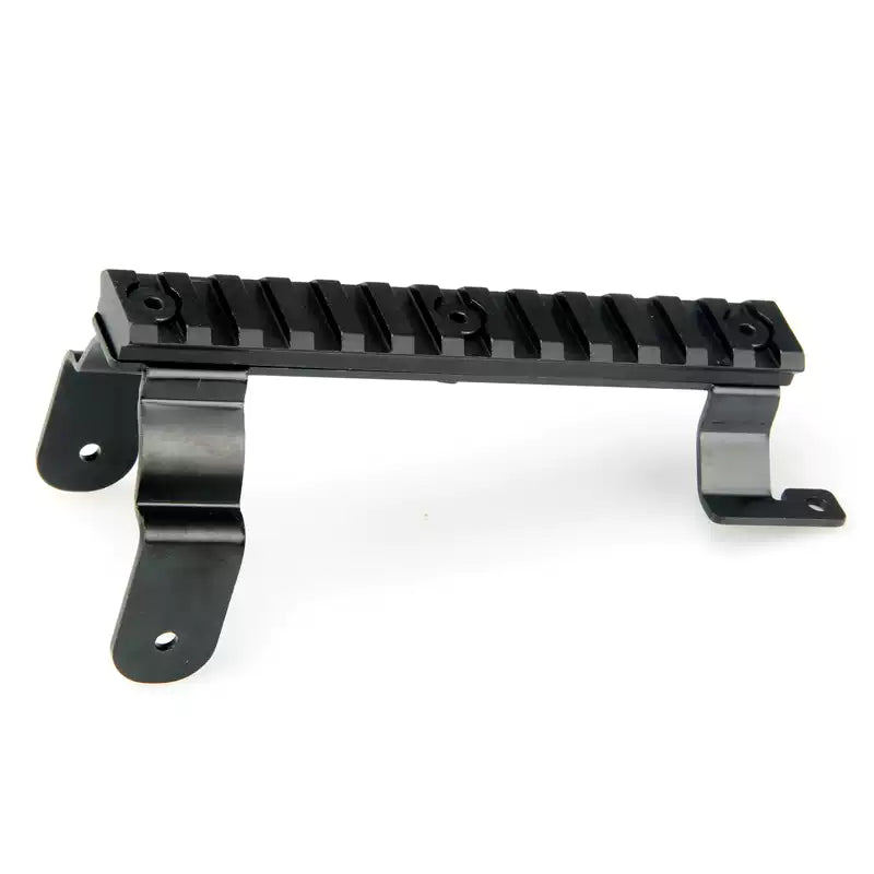 GQH 98K Scope Mount Base Rail