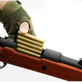 GQH 98K Shell Ejecting Toy Sniper Rifle