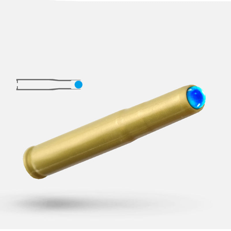GQH 98K Shell Ejecting Toy Sniper Rifle