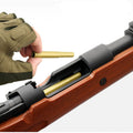 GQH 98K Shell Ejecting Toy Sniper Rifle