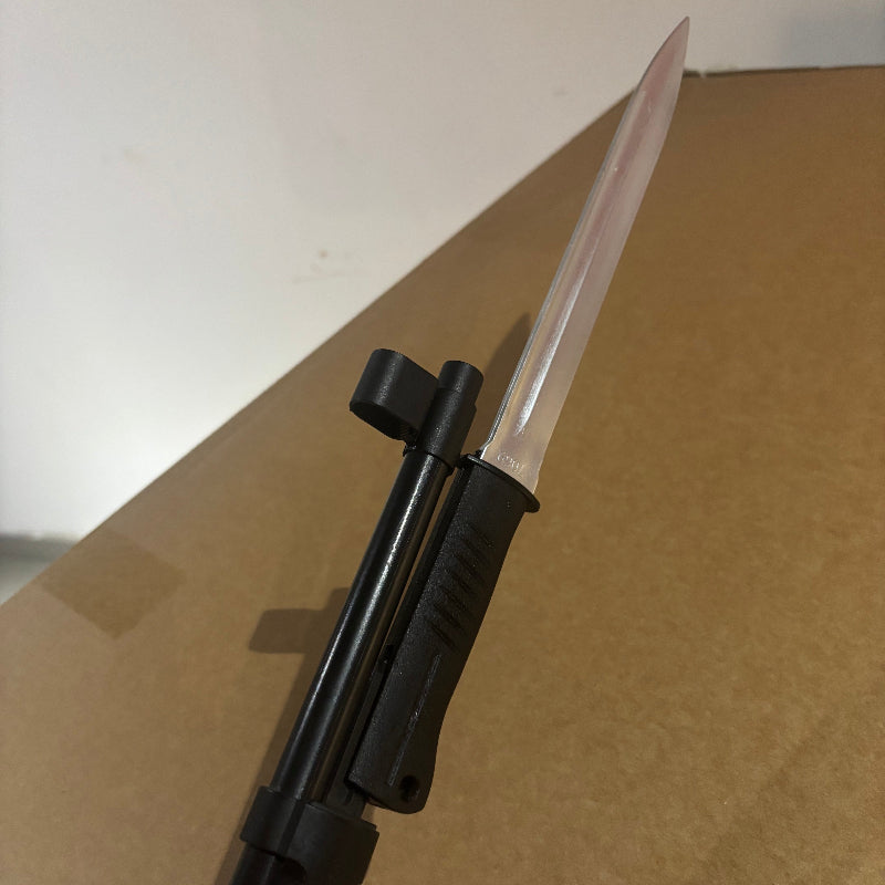 GQH 98k Bayonet Toy Accessory Set