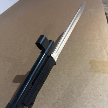 GQH 98k Bayonet Toy Accessory Set