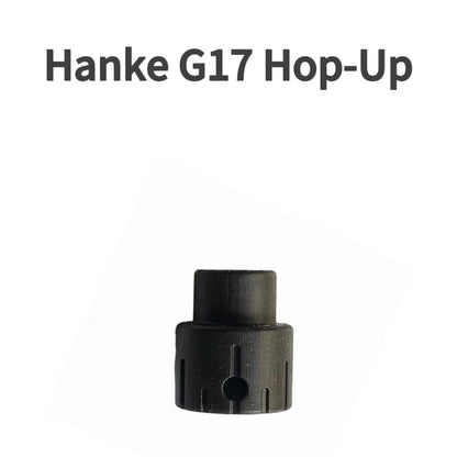 GQH G17 Nylon Hop Up