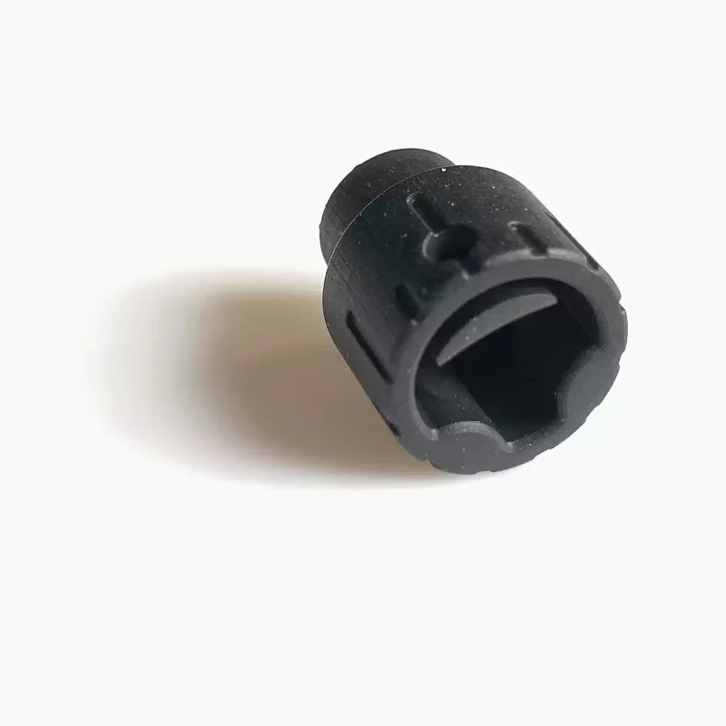 GQH G17 Nylon Hop Up