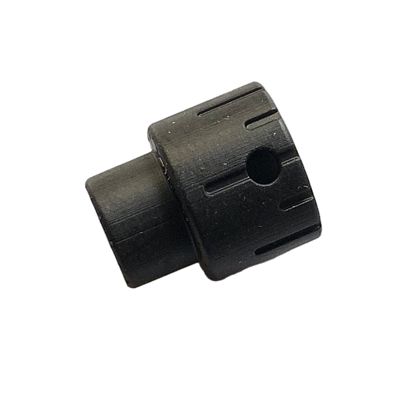 GQH G17 Nylon Hop Up