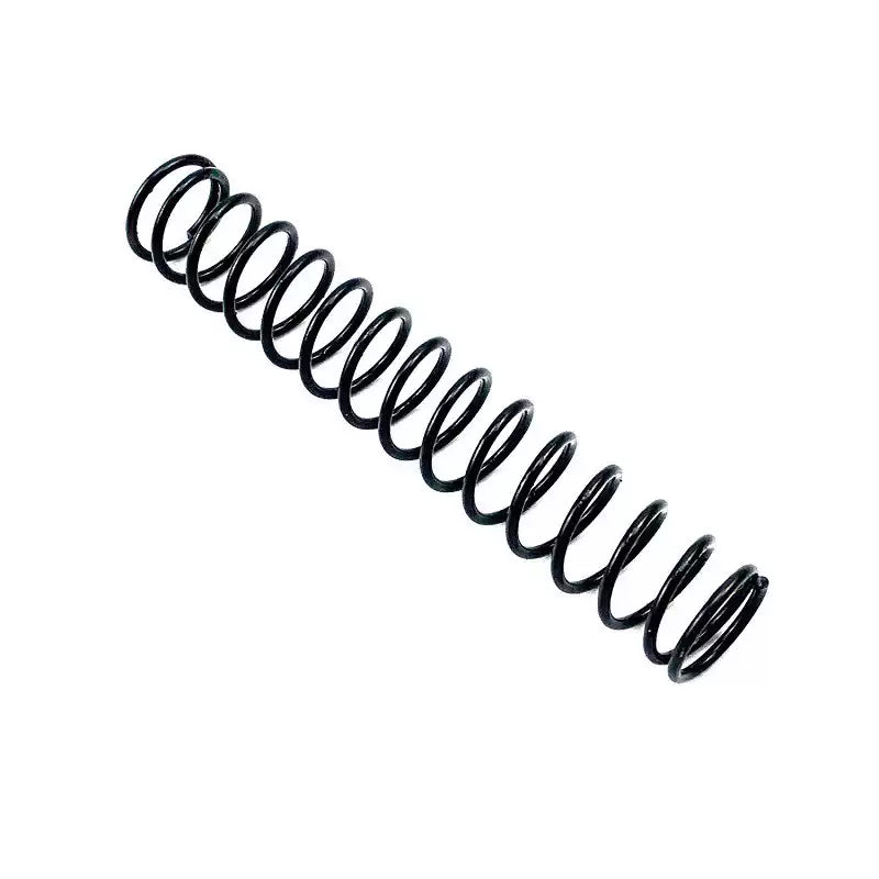 GQH Kar98K Upgrade Spring 1.3-1.6MM