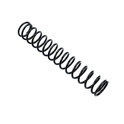 GQH Kar98K Upgrade Spring 1.3-1.6MM