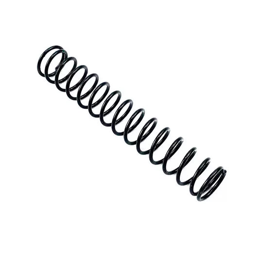 GQH Kar98K Upgrade Spring 1.3-1.6MM