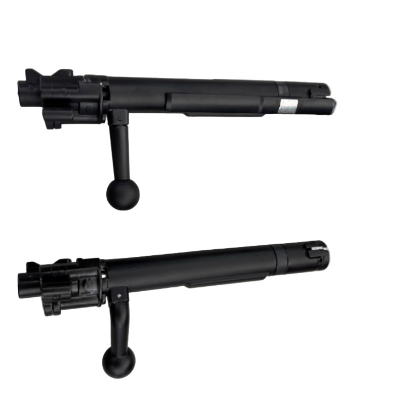 GQH Kar98k Cylinder Bolt Upgrade Kit