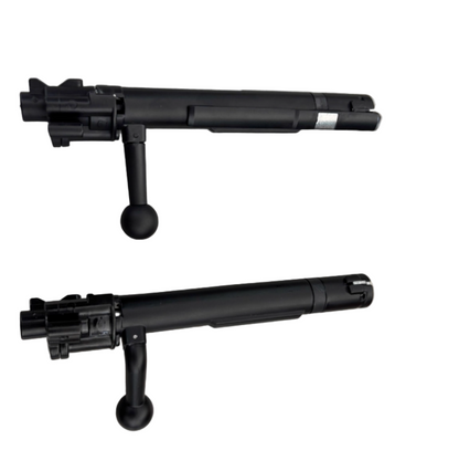 GQH Kar98k Cylinder Bolt Upgrade Kit