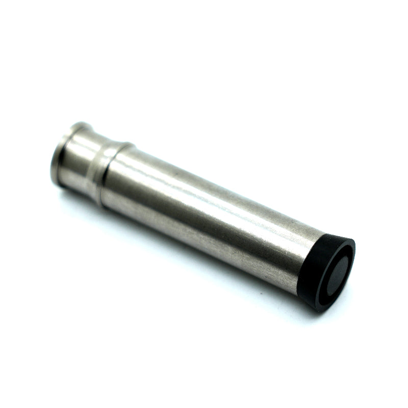 GQH Kar98k Piston Upgrade Attachments