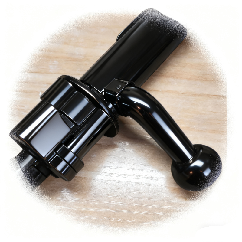 GQH Kar98k Cylinder Bolt Upgrade Kit