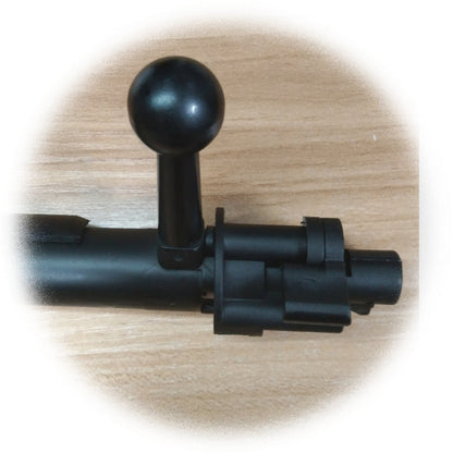 GQH Kar98k Cylinder Bolt Upgrade Kit