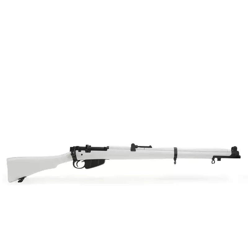 GQH Lee-Enfield Toy Sniper Rifle