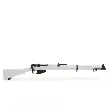 GQH Lee-Enfield Toy Sniper Rifle