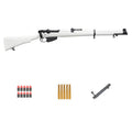 GQH Lee-Enfield Toy Sniper Rifle