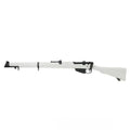 GQH Lee-Enfield Toy Sniper Rifle
