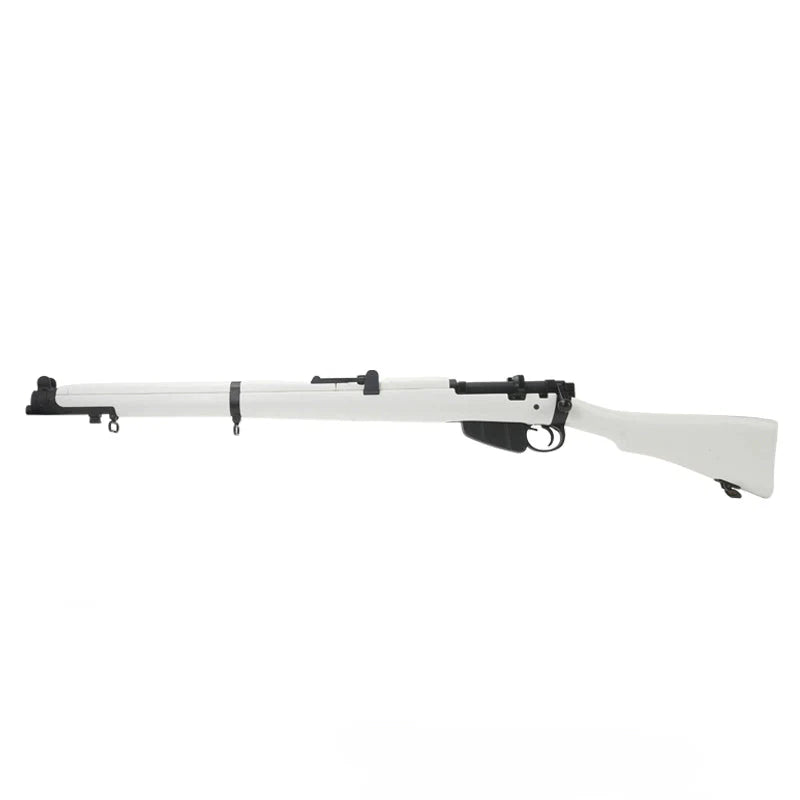 GQH Lee-Enfield Toy Sniper Rifle