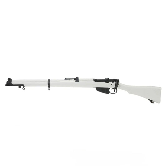 GQH Lee-Enfield Toy Sniper Rifle