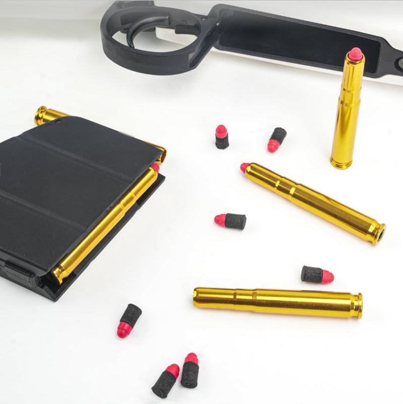 GQH Lee-Enfield Toy Sniper Rifle