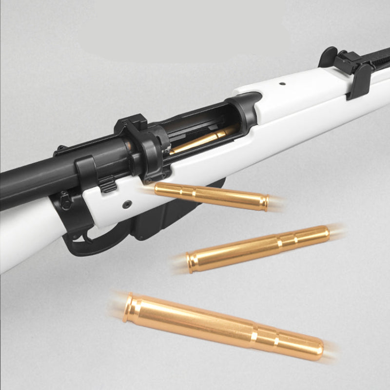 GQH Lee-Enfield Toy Sniper Rifle