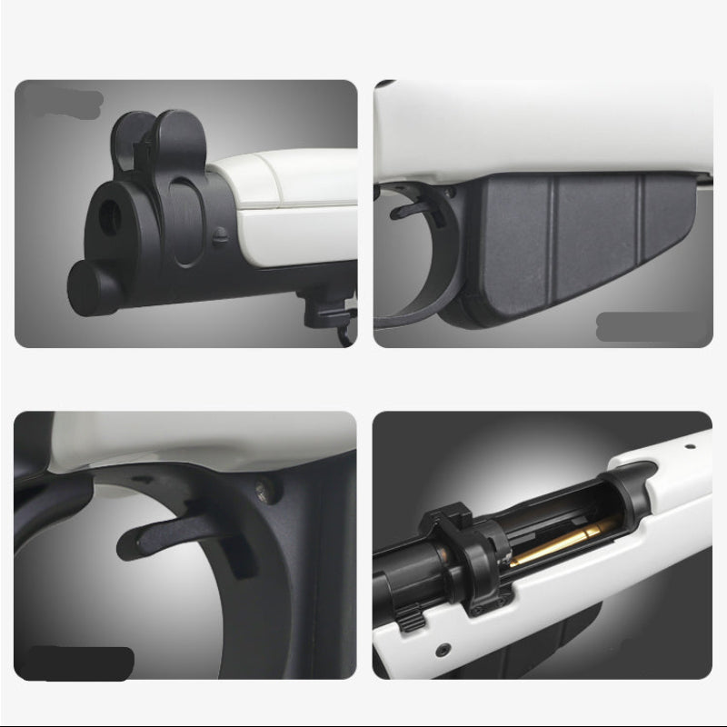 GQH Lee-Enfield Toy Sniper Rifle