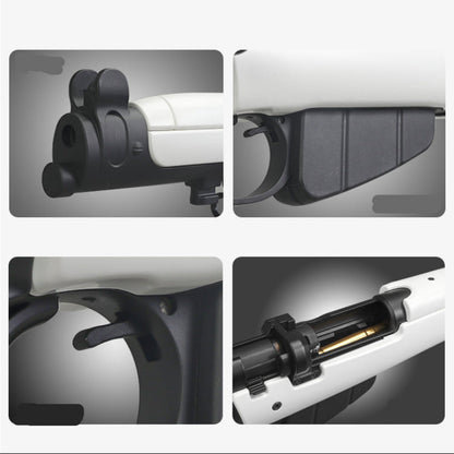 GQH Lee-Enfield Toy Sniper Rifle