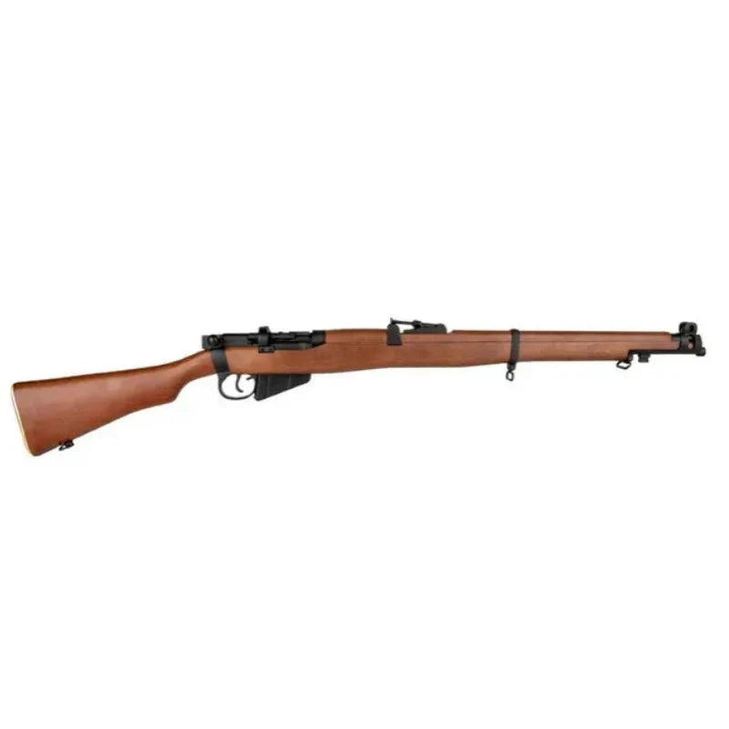 GQH Lee-Enfield Toy Sniper Rifle