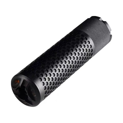 GQH Luminous Smoke Flash Suppressor 14mm CCW