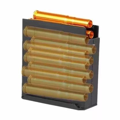 GQH M40A6 Extended Magazine Toy Sniper