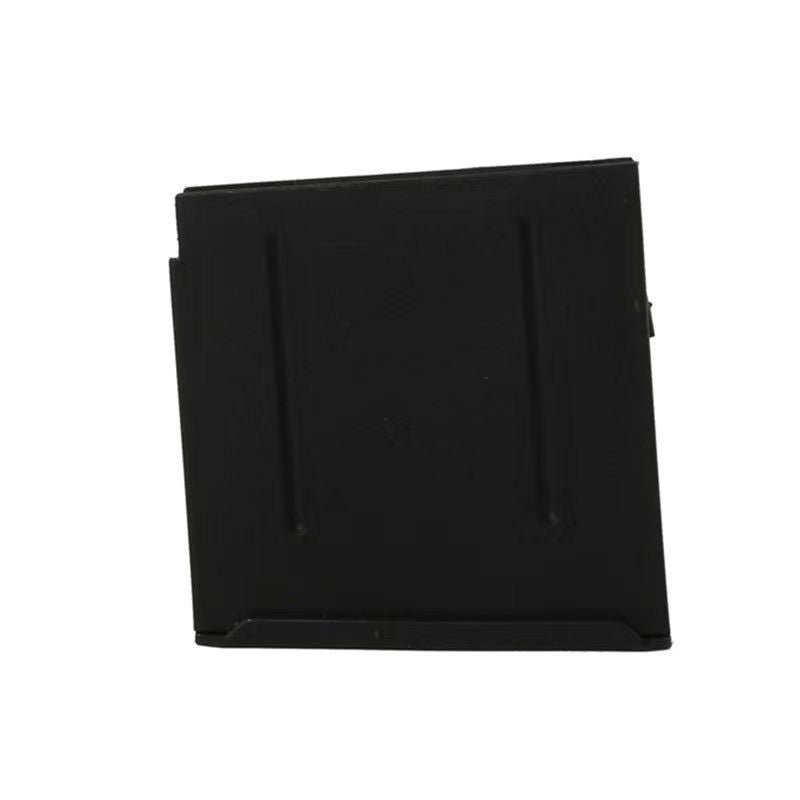 GQH M40A6 Extended Magazine Toy Sniper