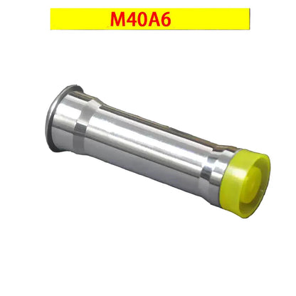 GQH M40A6 Metal Upgrade Piston Attachments