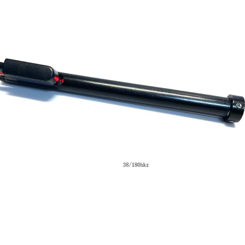 GQH M40A6 Tube Laser Non-Destructive