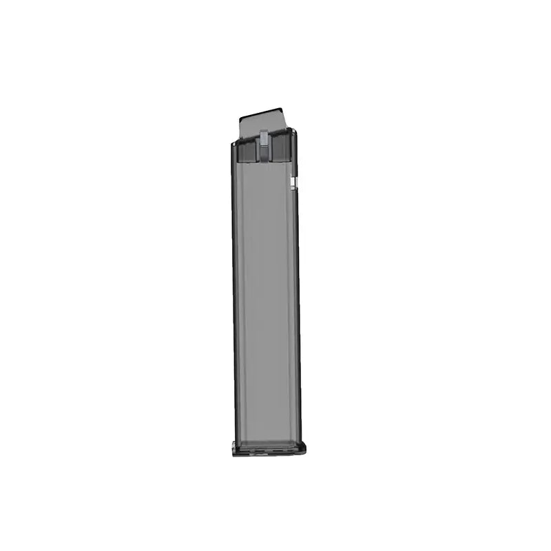 HC Diana Short Dart Nerf Magazine