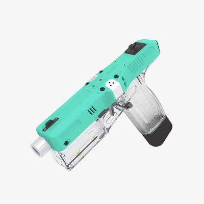 HC Diana Blaster Brushless Miniature Flywheel